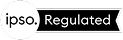 IPSO regulated